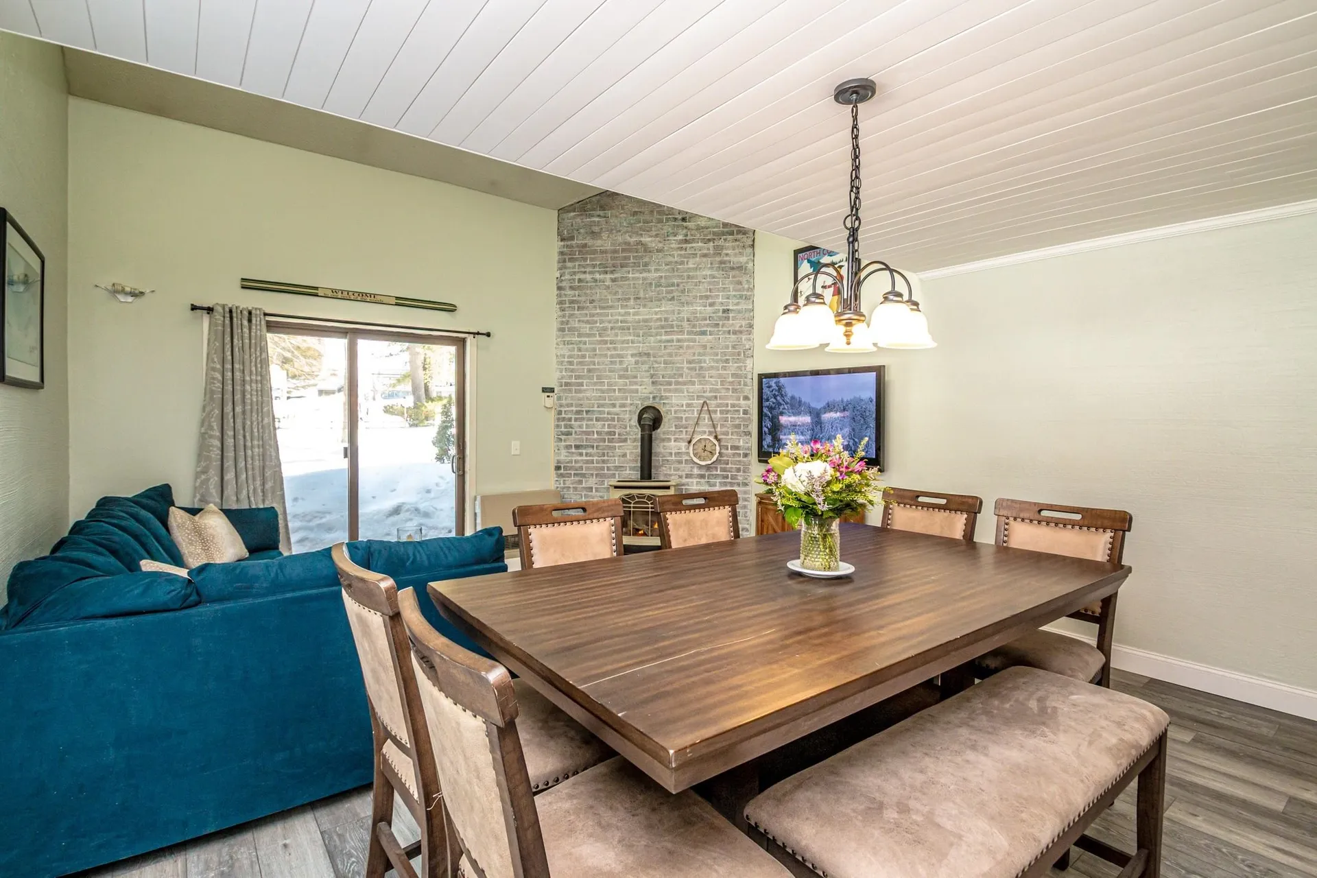 2a River Run Drive Bartlett NH 03812