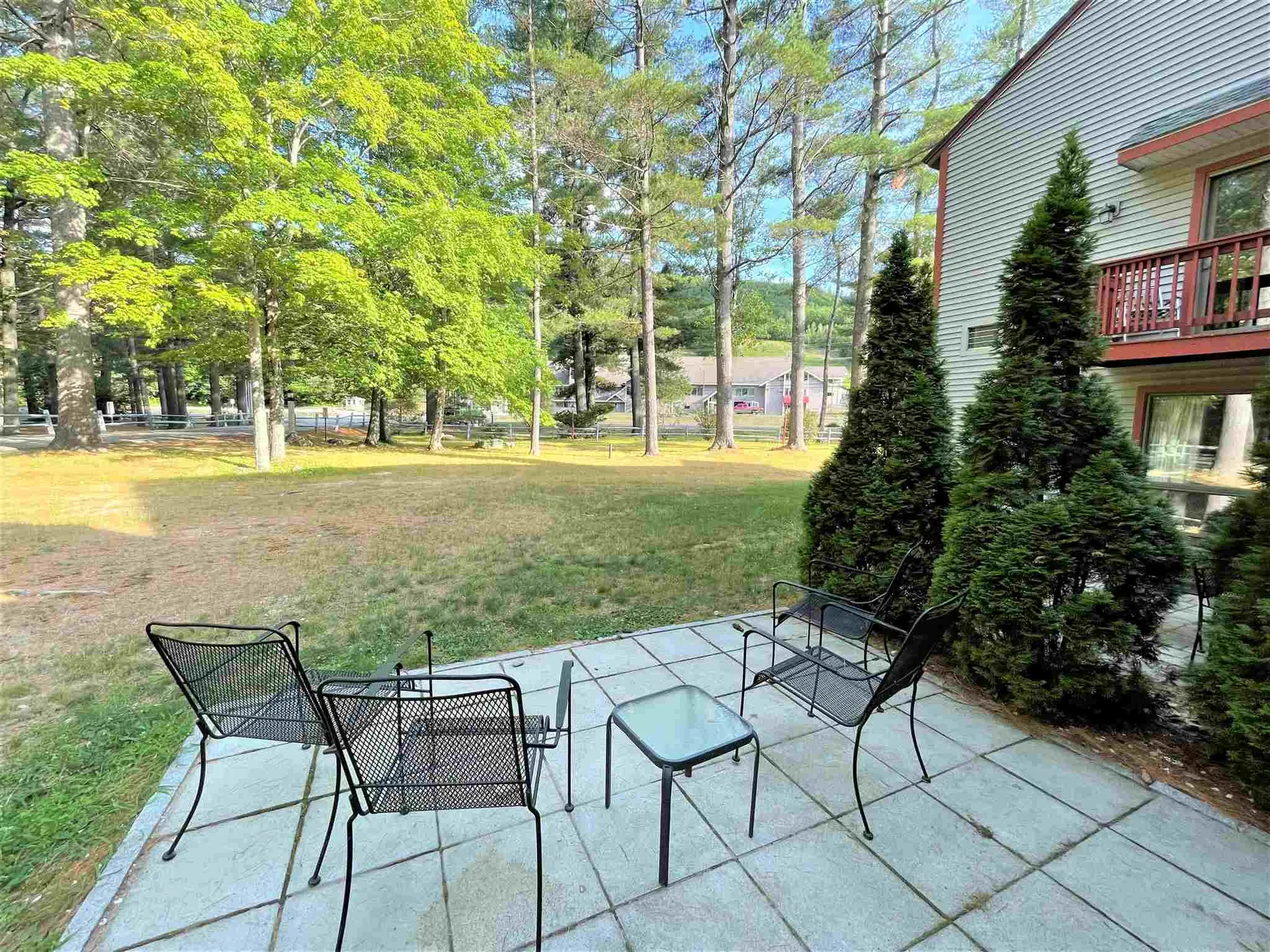 2a River Run Drive Bartlett NH 03812