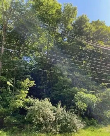 0 River Road Monroe MA 01350