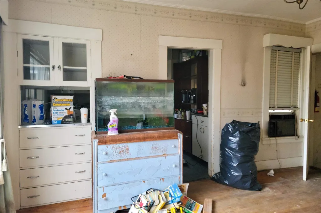 527 Vt Route 121 Rockingham VT 05101