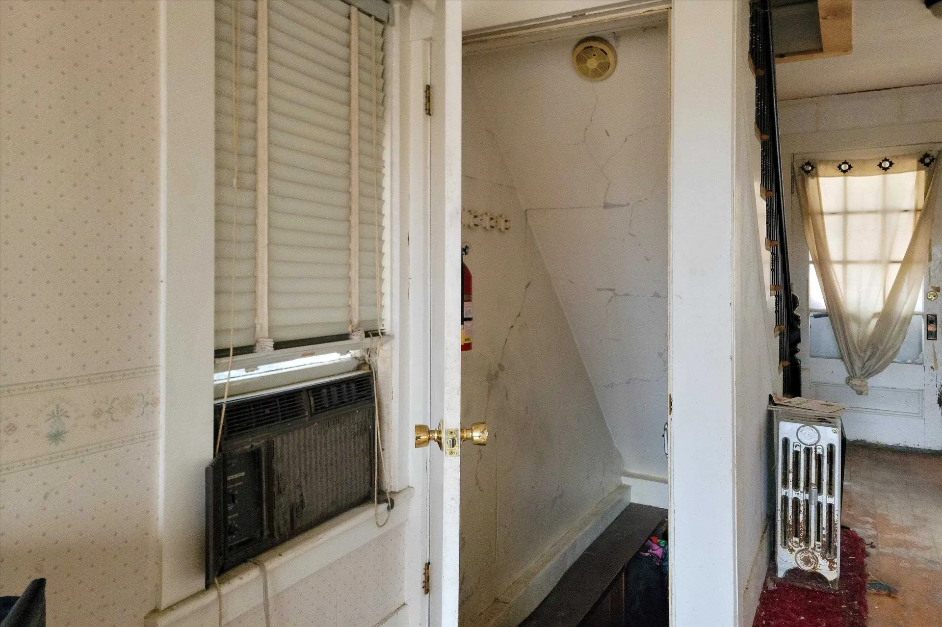 527 Vt Route 121 Rockingham VT 05101