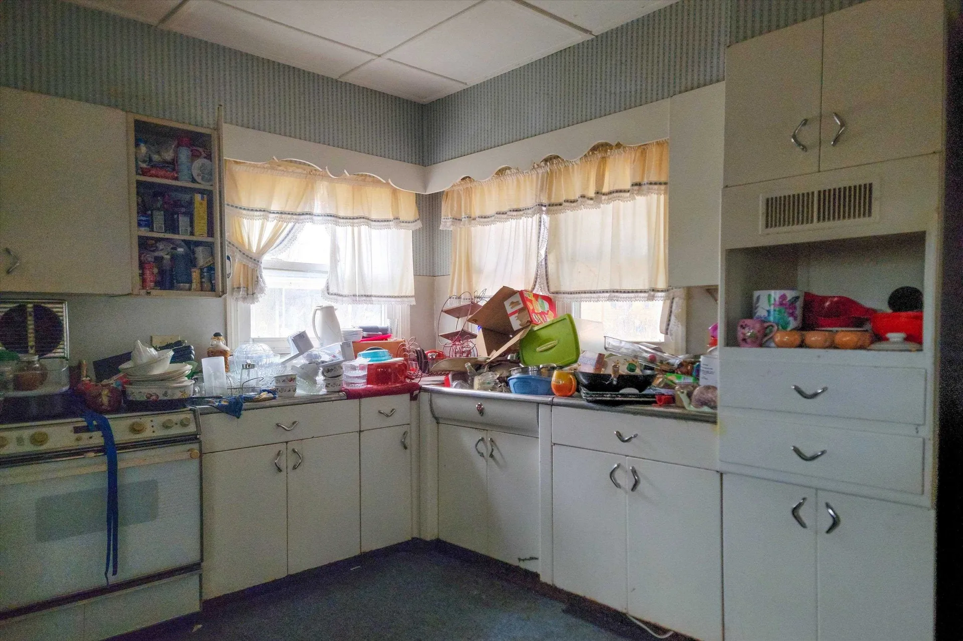 527 Vt Route 121 Rockingham VT 05101