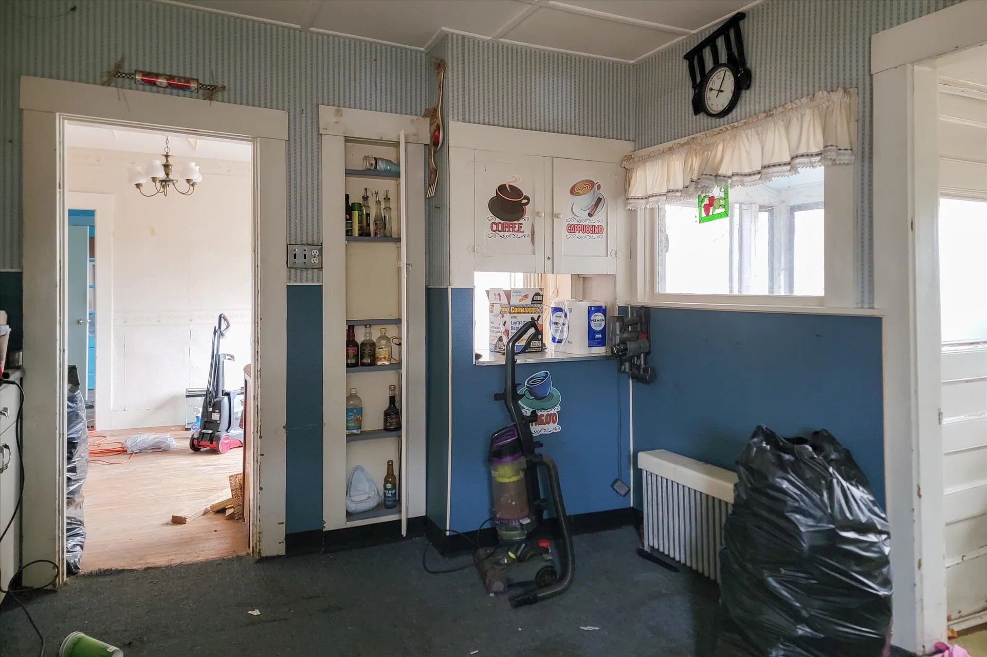 527 Vt Route 121 Rockingham VT 05101