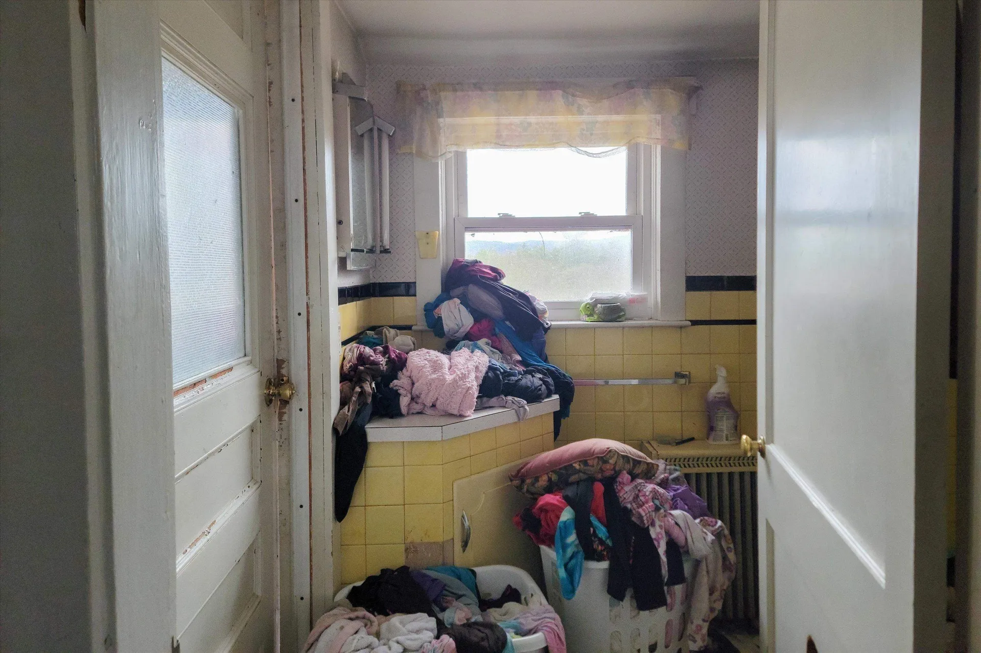 527 Vt Route 121 Rockingham VT 05101