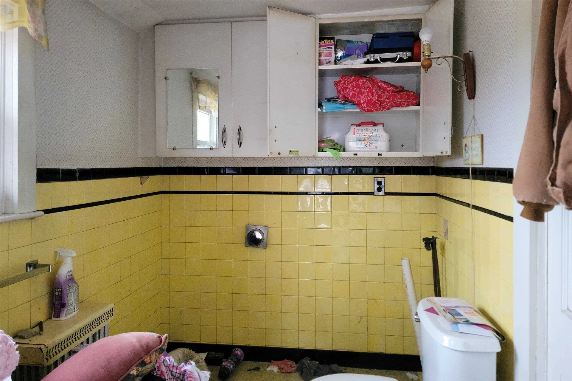 527 Vt Route 121 Rockingham VT 05101