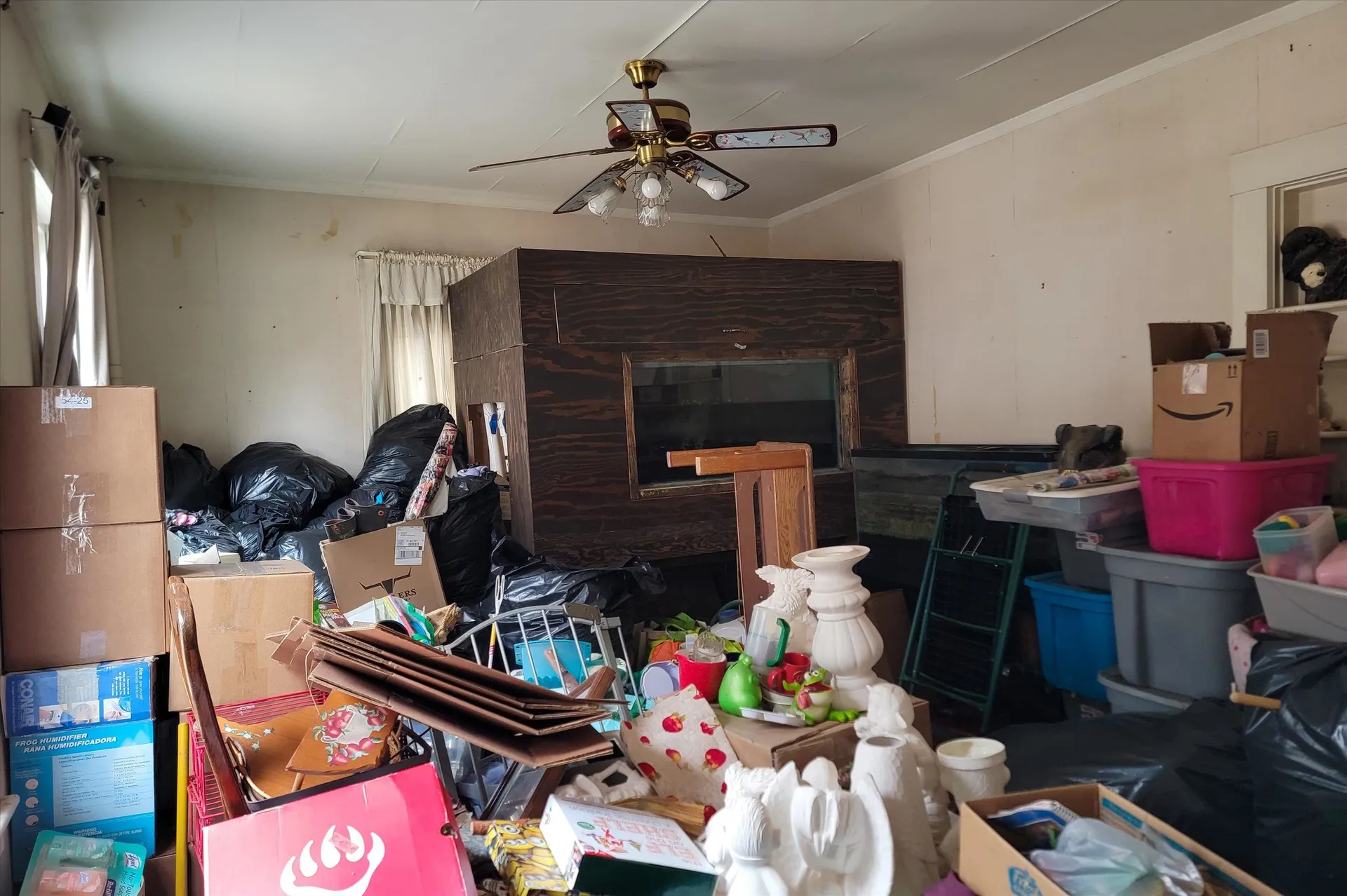 527 Vt Route 121 Rockingham VT 05101