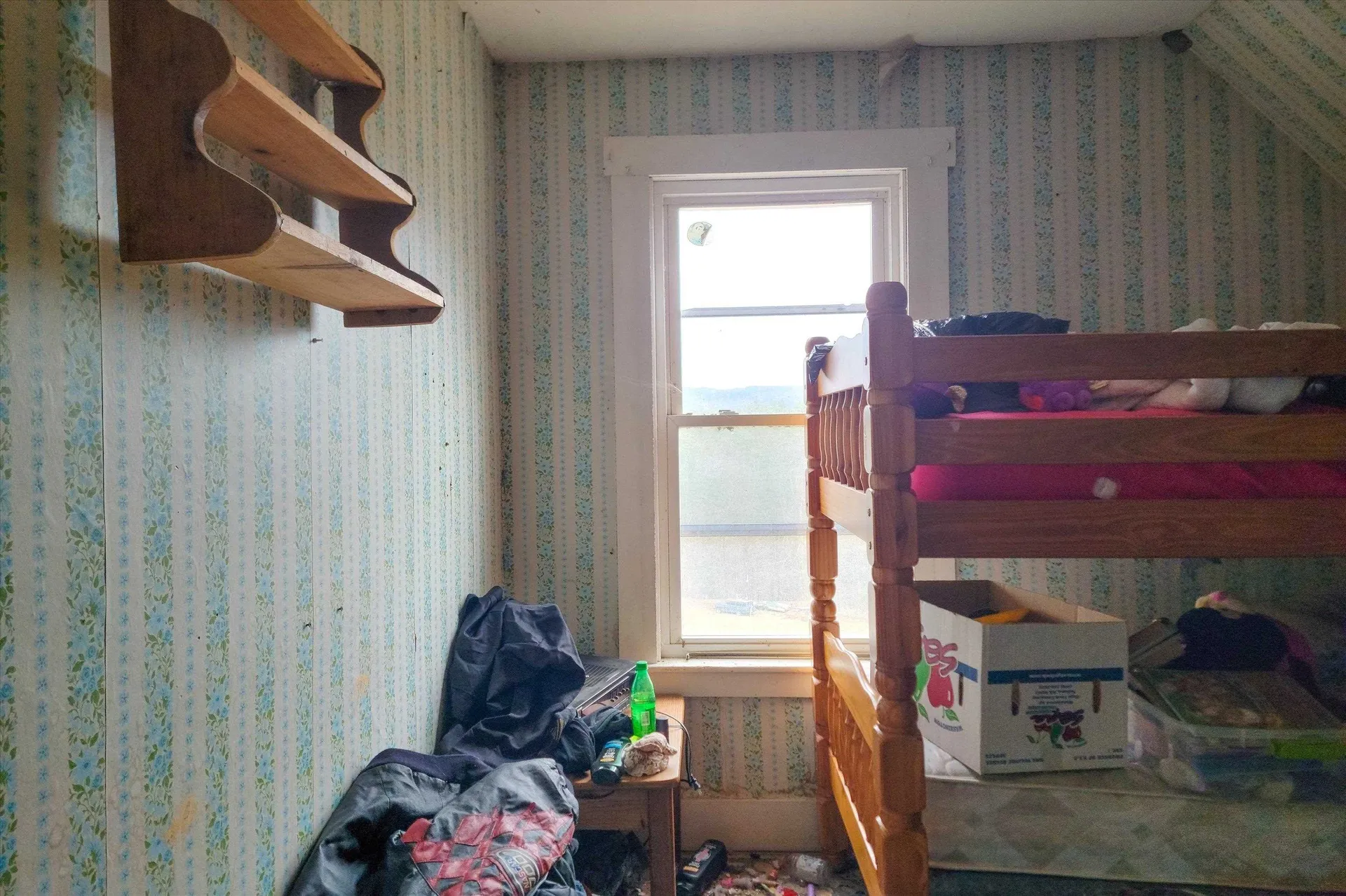 527 Vt Route 121 Rockingham VT 05101