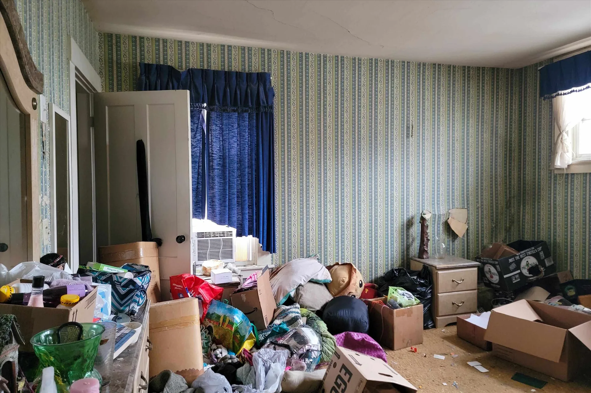 527 Vt Route 121 Rockingham VT 05101