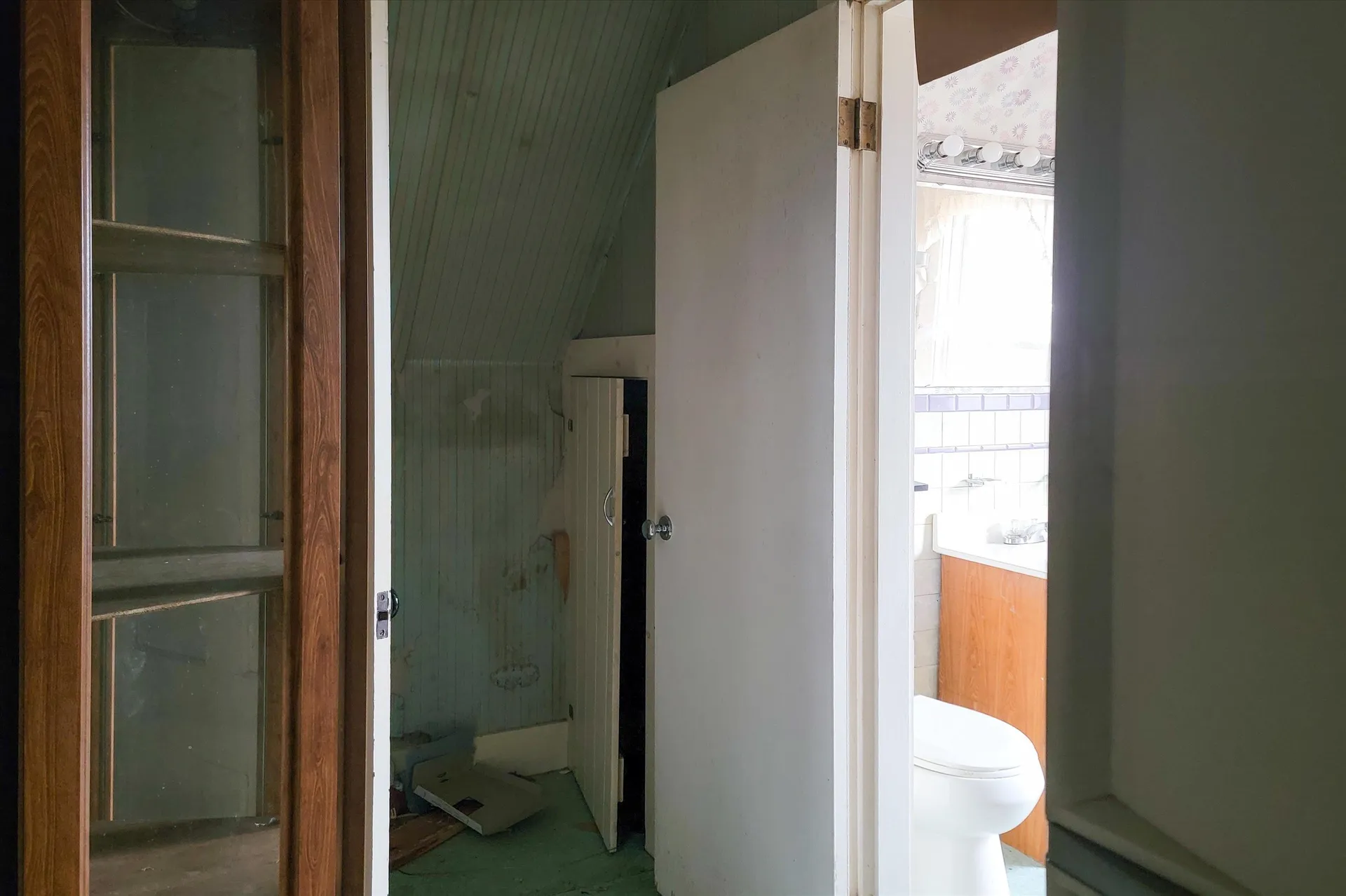 527 Vt Route 121 Rockingham VT 05101