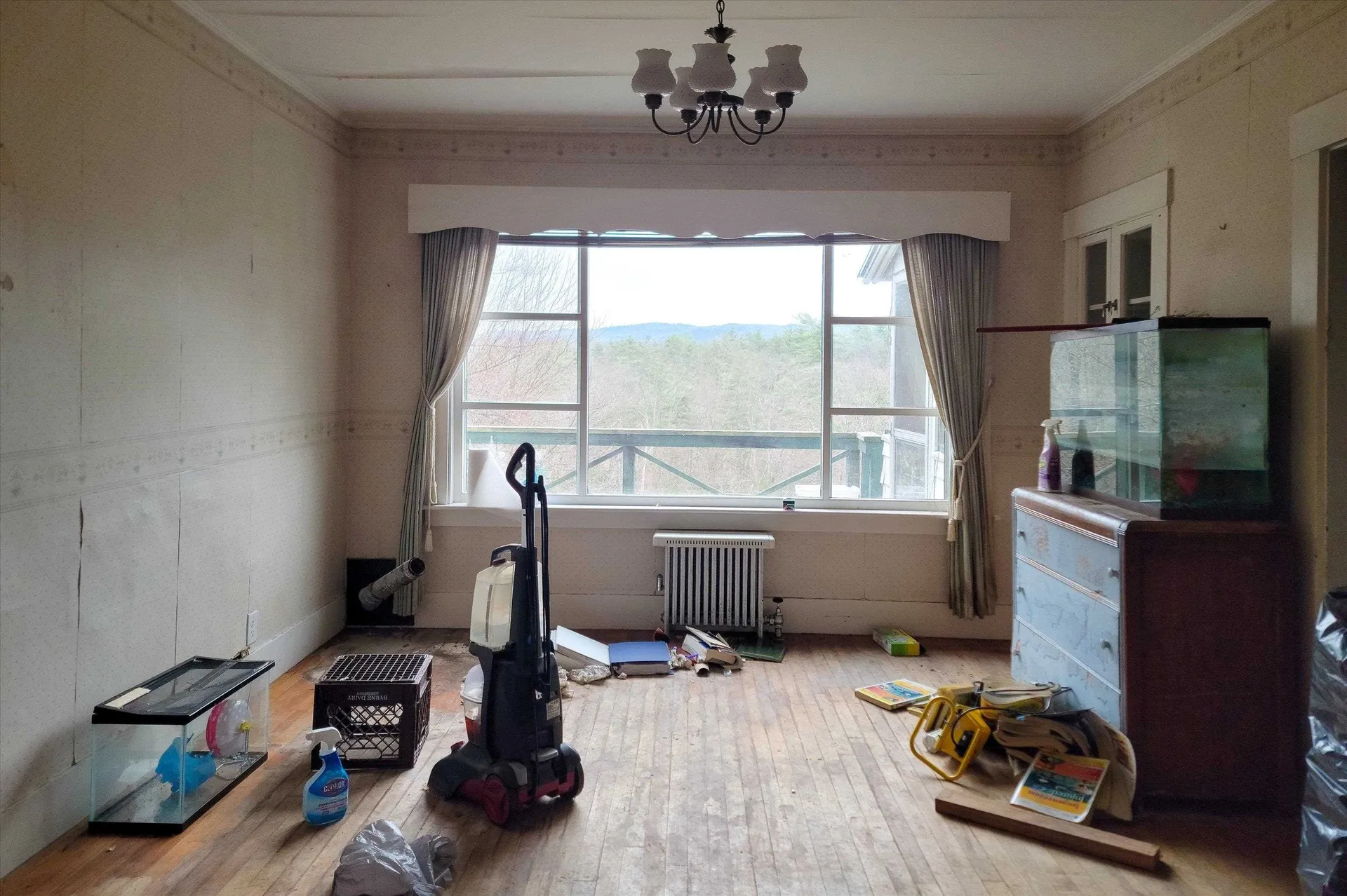 527 Vt Route 121 Rockingham VT 05101