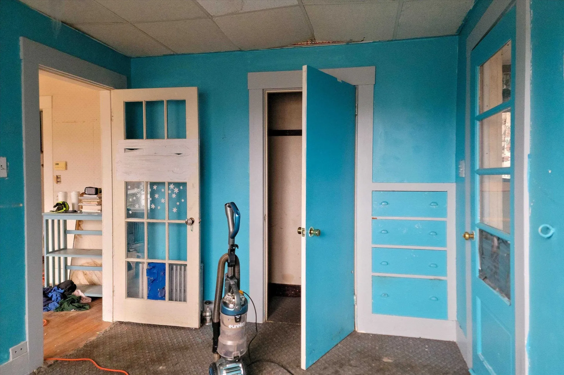 527 Vt Route 121 Rockingham VT 05101