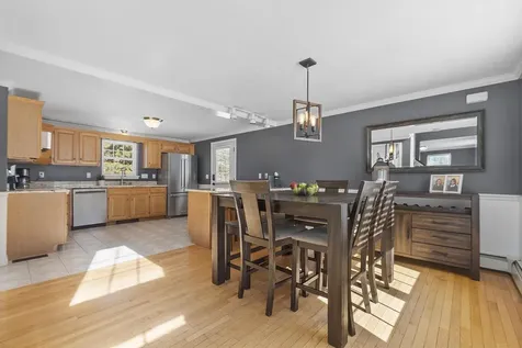 8 Scotts Lane Rindge NH 03461