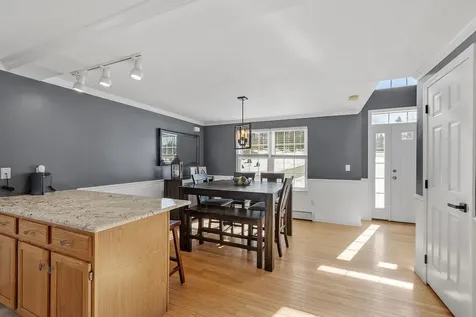8 Scotts Lane Rindge NH 03461