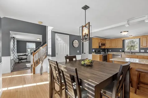 8 Scotts Lane Rindge NH 03461