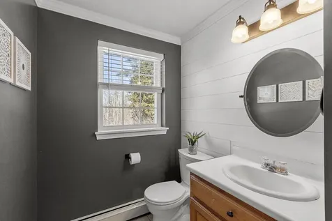 8 Scotts Lane Rindge NH 03461