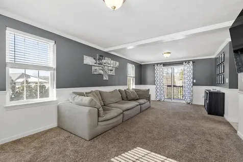 8 Scotts Lane Rindge NH 03461