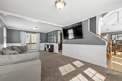 8 Scotts Lane Rindge NH 03461