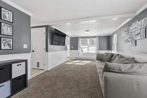 8 Scotts Lane Rindge NH 03461