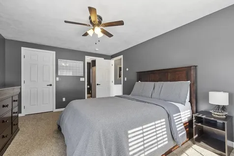 8 Scotts Lane Rindge NH 03461