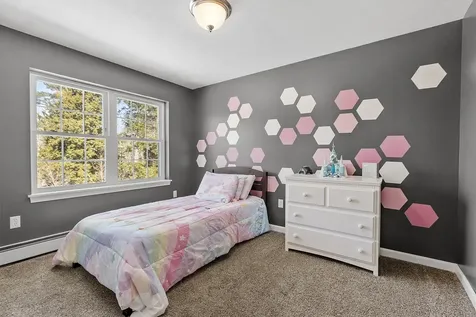8 Scotts Lane Rindge NH 03461