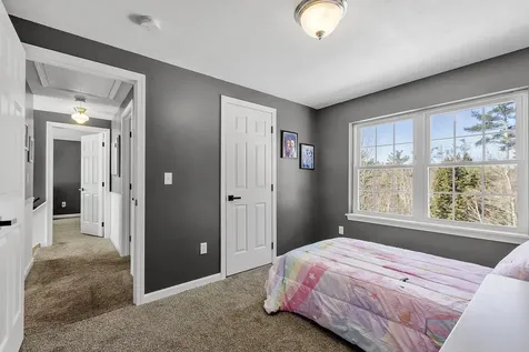 8 Scotts Lane Rindge NH 03461