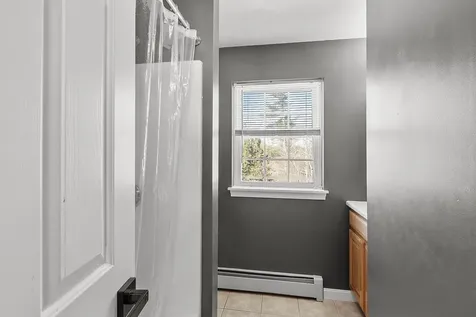 8 Scotts Lane Rindge NH 03461