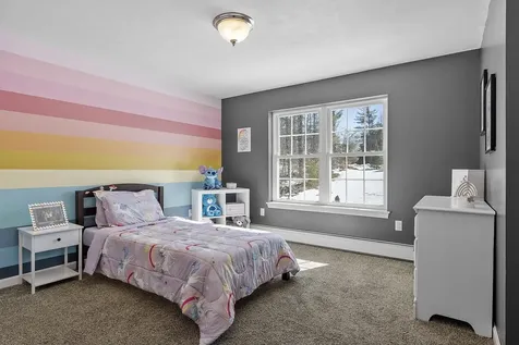 8 Scotts Lane Rindge NH 03461