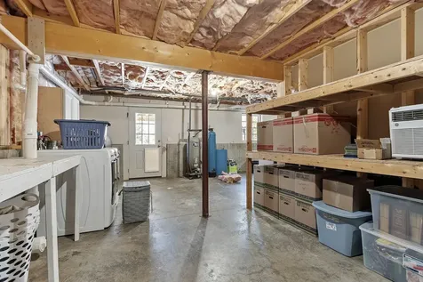 8 Scotts Lane Rindge NH 03461