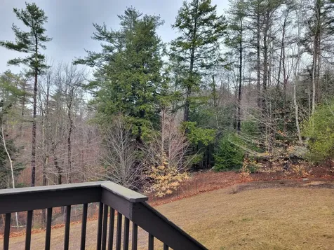 8 Scotts Lane Rindge NH 03461