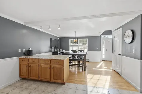 8 Scotts Lane Rindge NH 03461