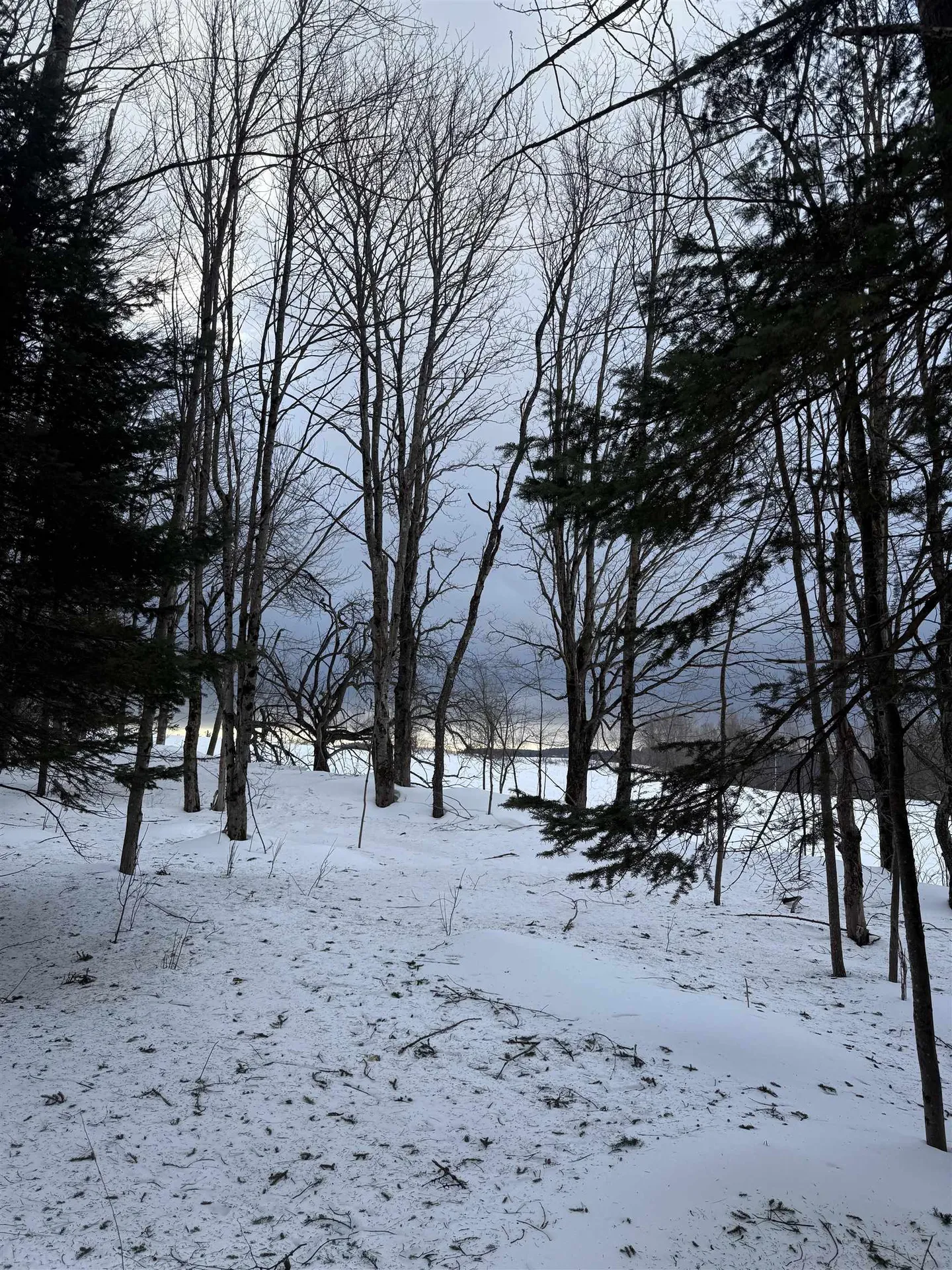 #10 Wilmington Heights Spur Wilmington VT 05363