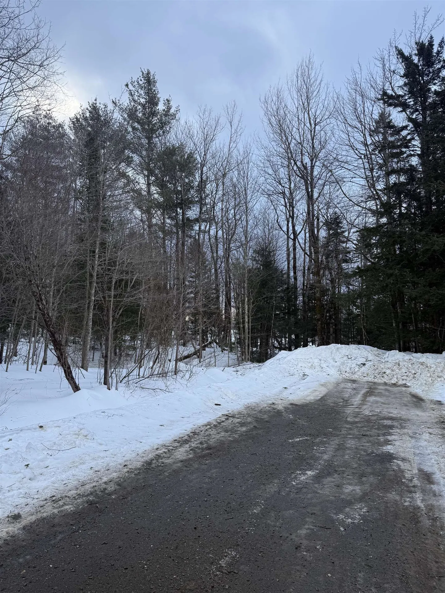 #10 Wilmington Heights Spur Wilmington VT 05363