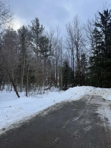 #10 Wilmington Heights Spur Wilmington VT 05363