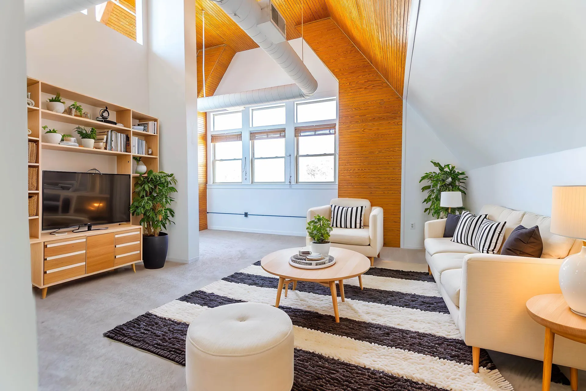 15 Mount Street Mary's Way Hooksett NH 03106