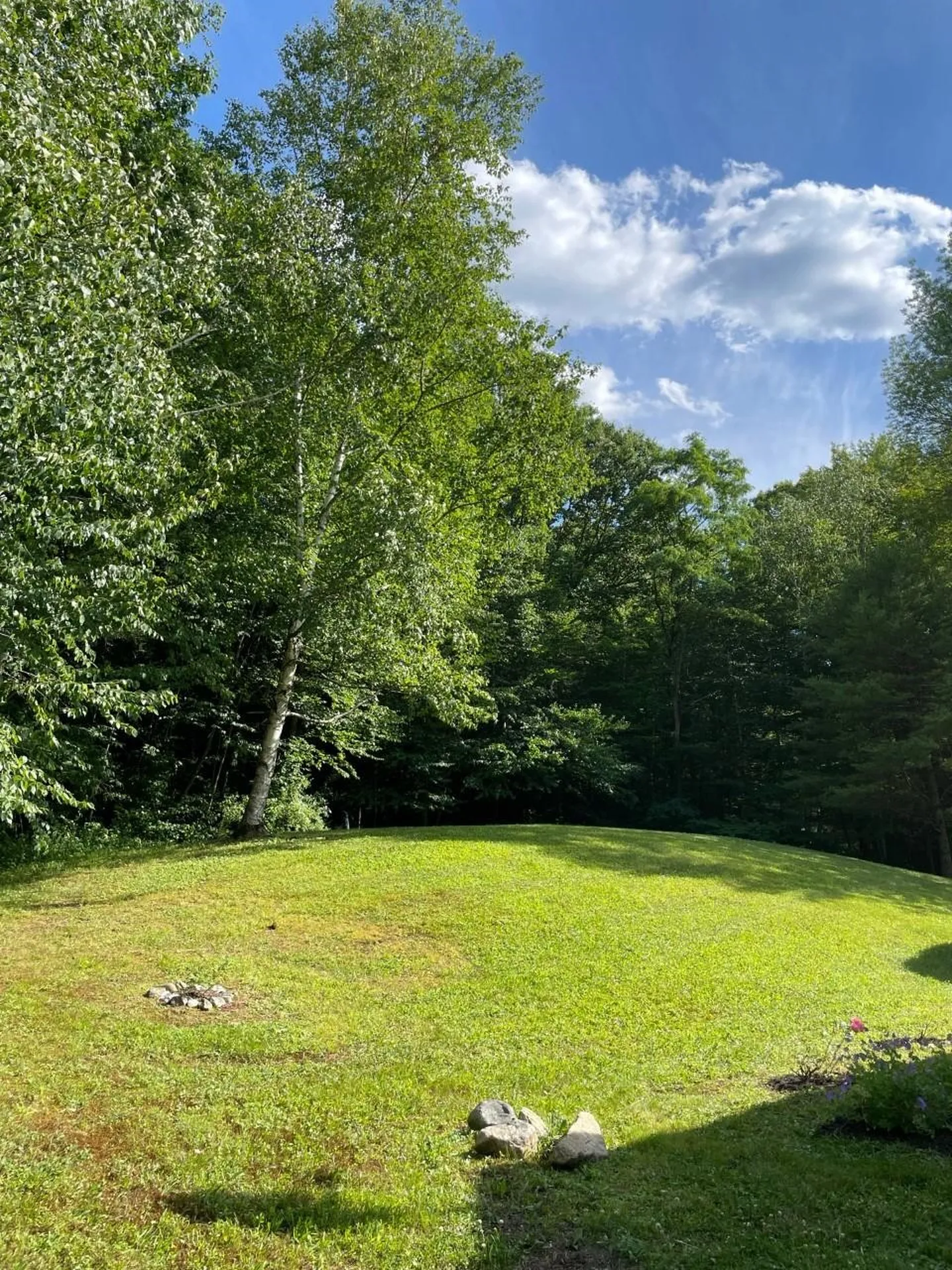 1720b Route 9 Chesterfield NH 03462