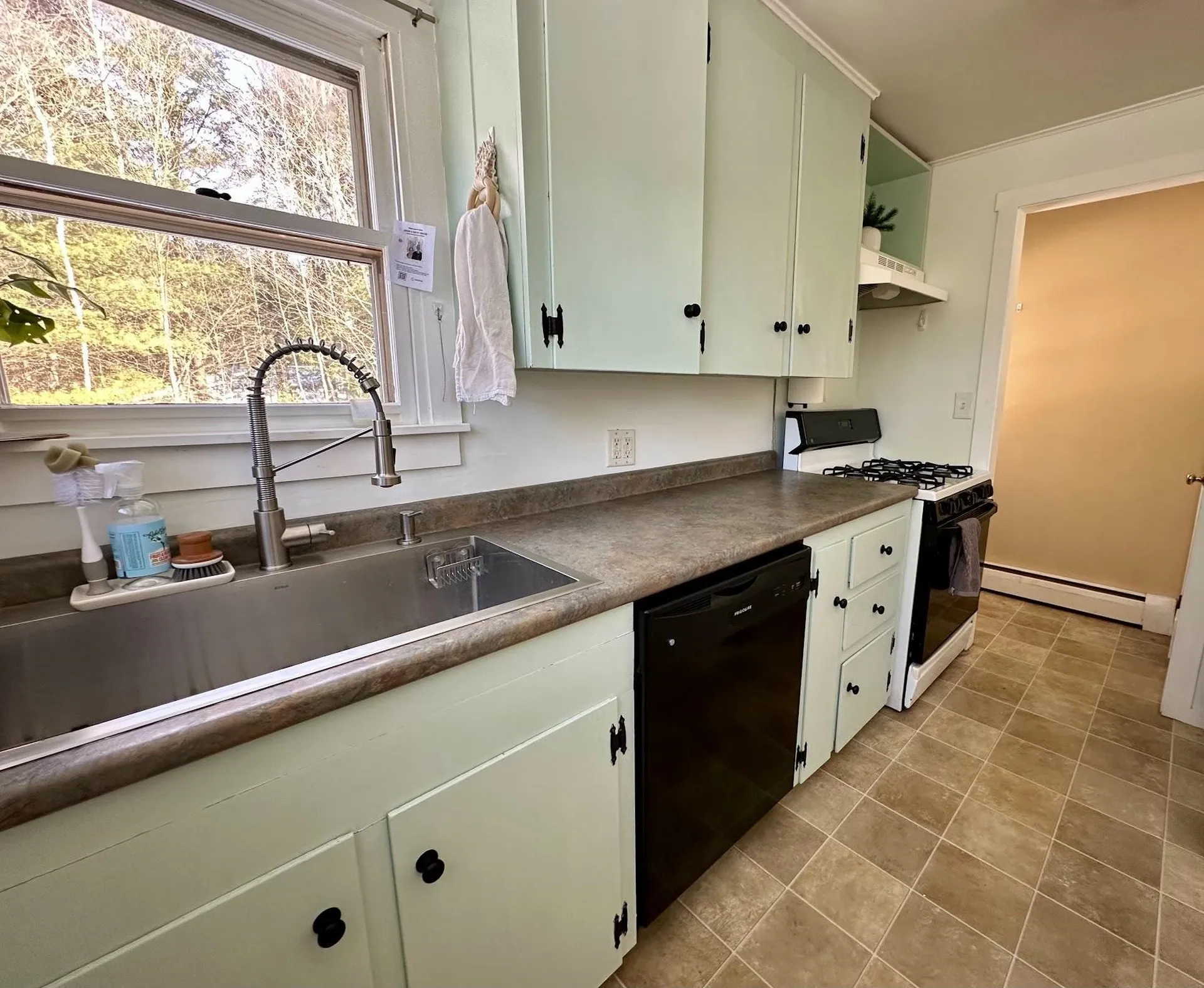 1720b Route 9 Chesterfield NH 03462