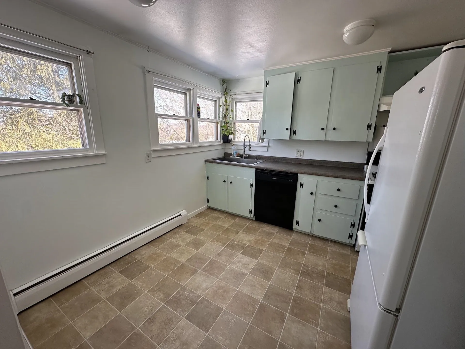 1720b Route 9 Chesterfield NH 03462