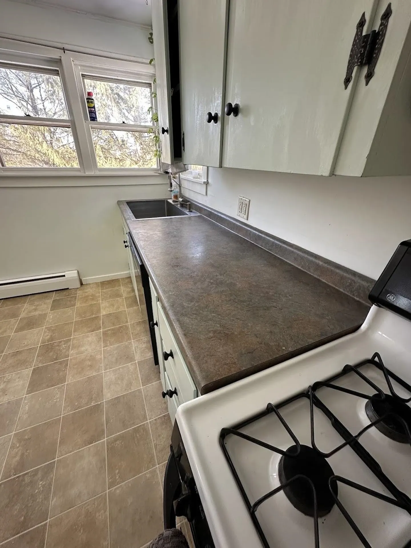 1720b Route 9 Chesterfield NH 03462