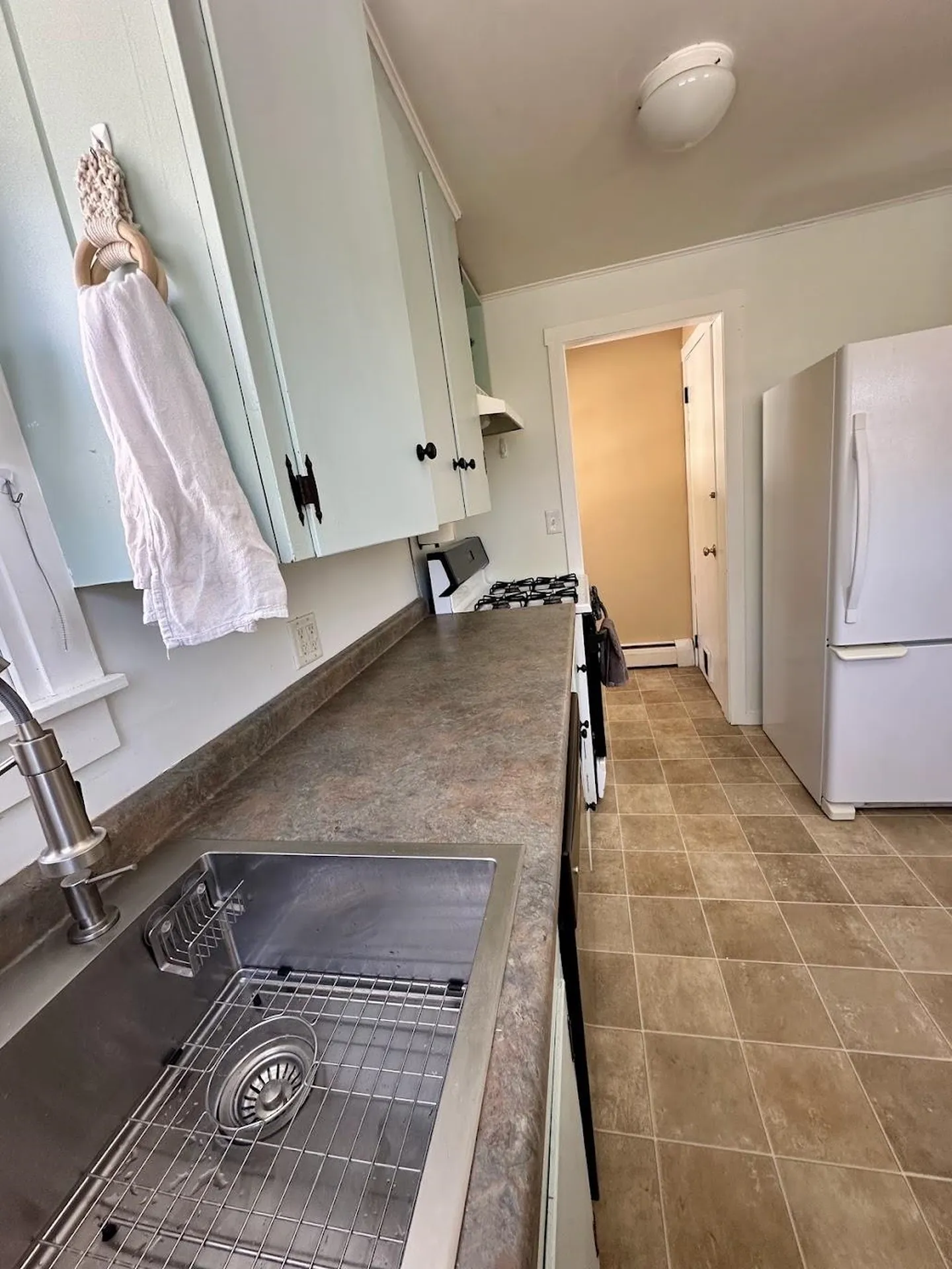 1720b Route 9 Chesterfield NH 03462