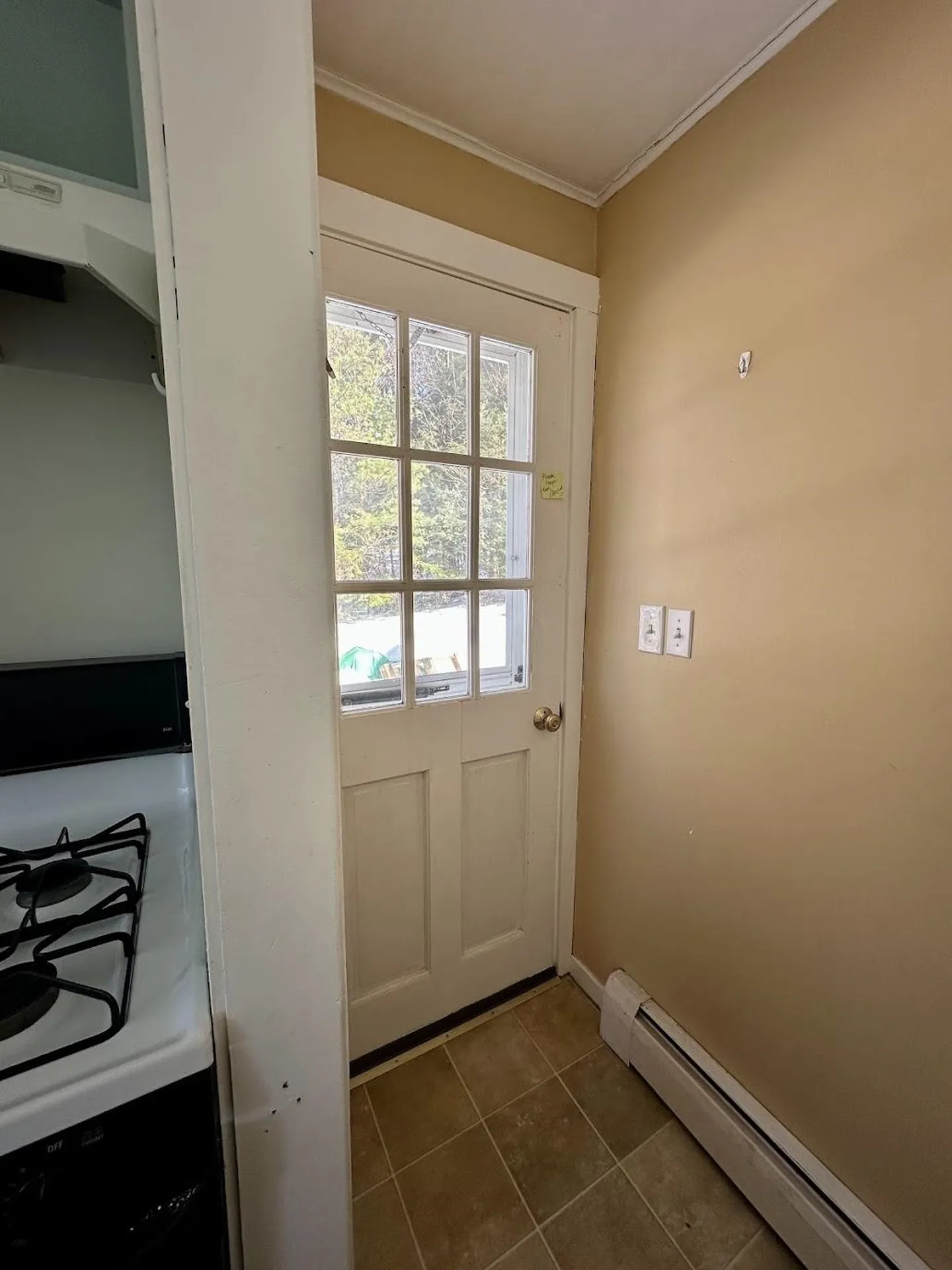 1720b Route 9 Chesterfield NH 03462