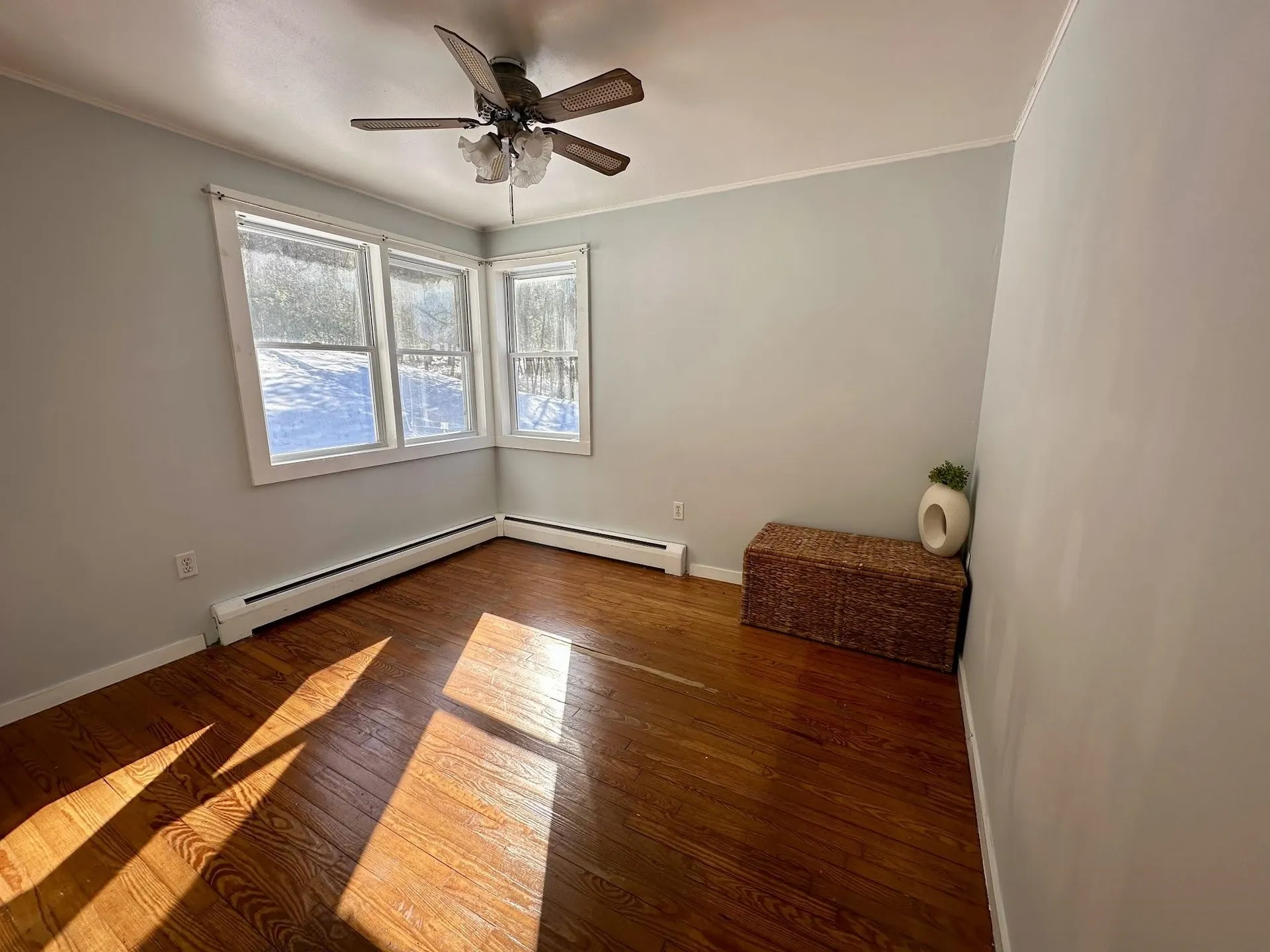 1720b Route 9 Chesterfield NH 03462