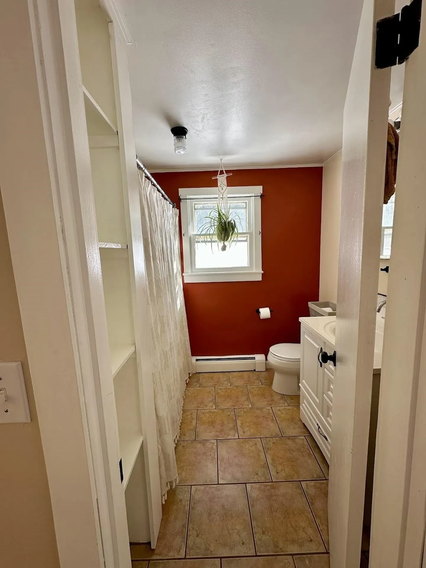 1720b Route 9 Chesterfield NH 03462