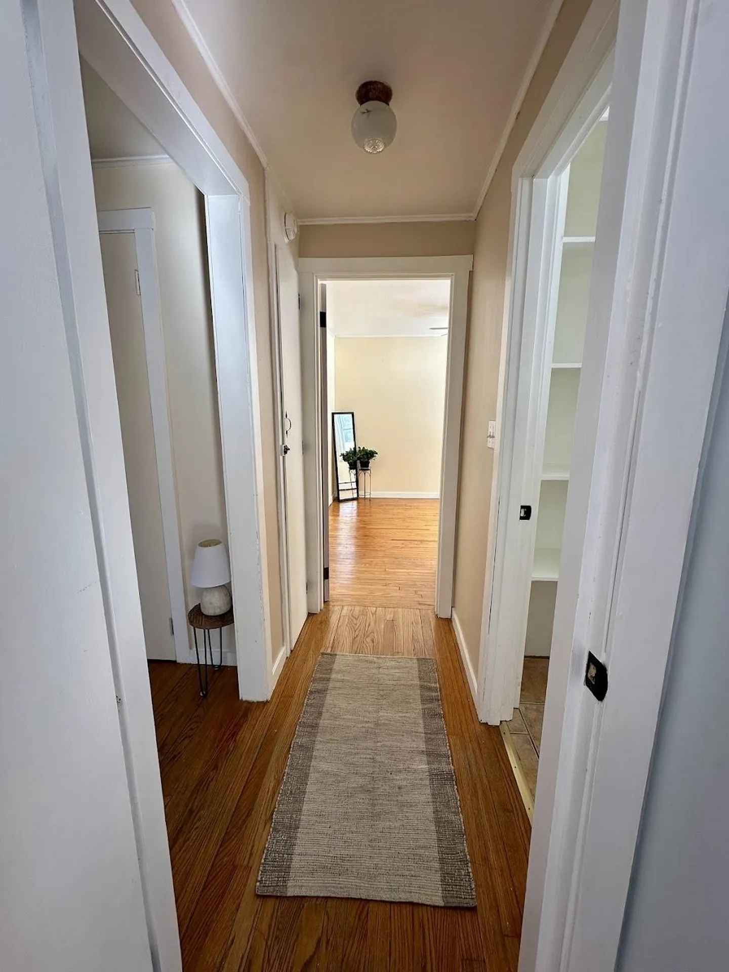 1720b Route 9 Chesterfield NH 03462