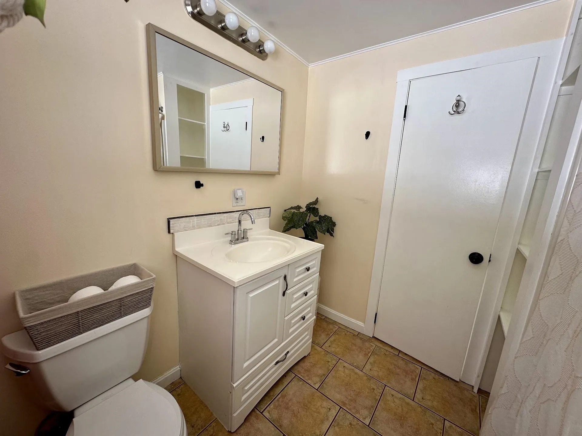 1720b Route 9 Chesterfield NH 03462