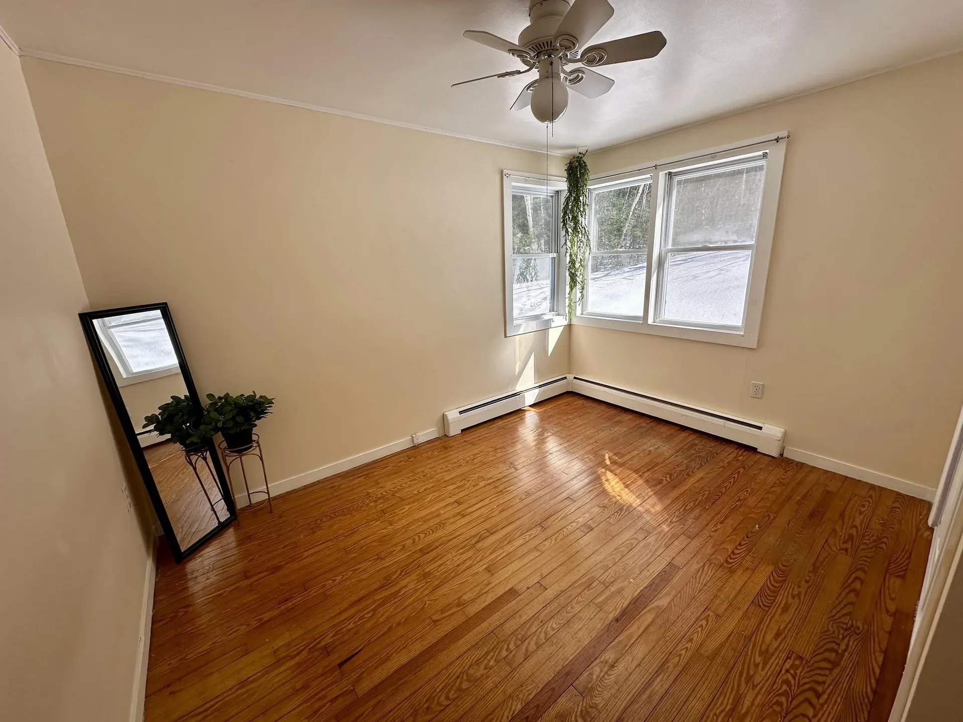 1720b Route 9 Chesterfield NH 03462