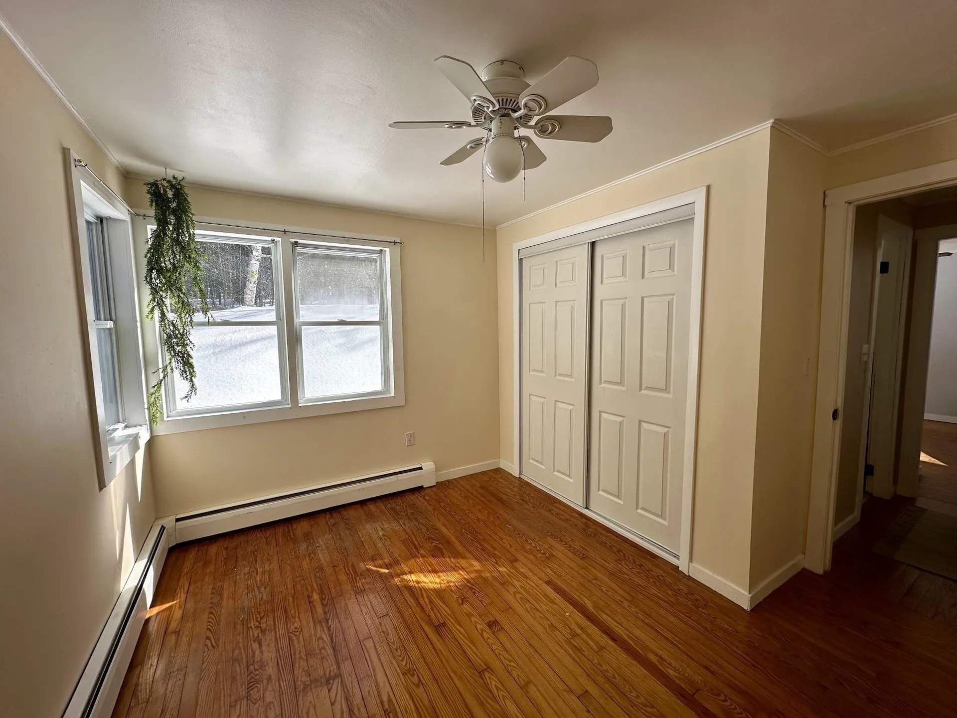 1720b Route 9 Chesterfield NH 03462