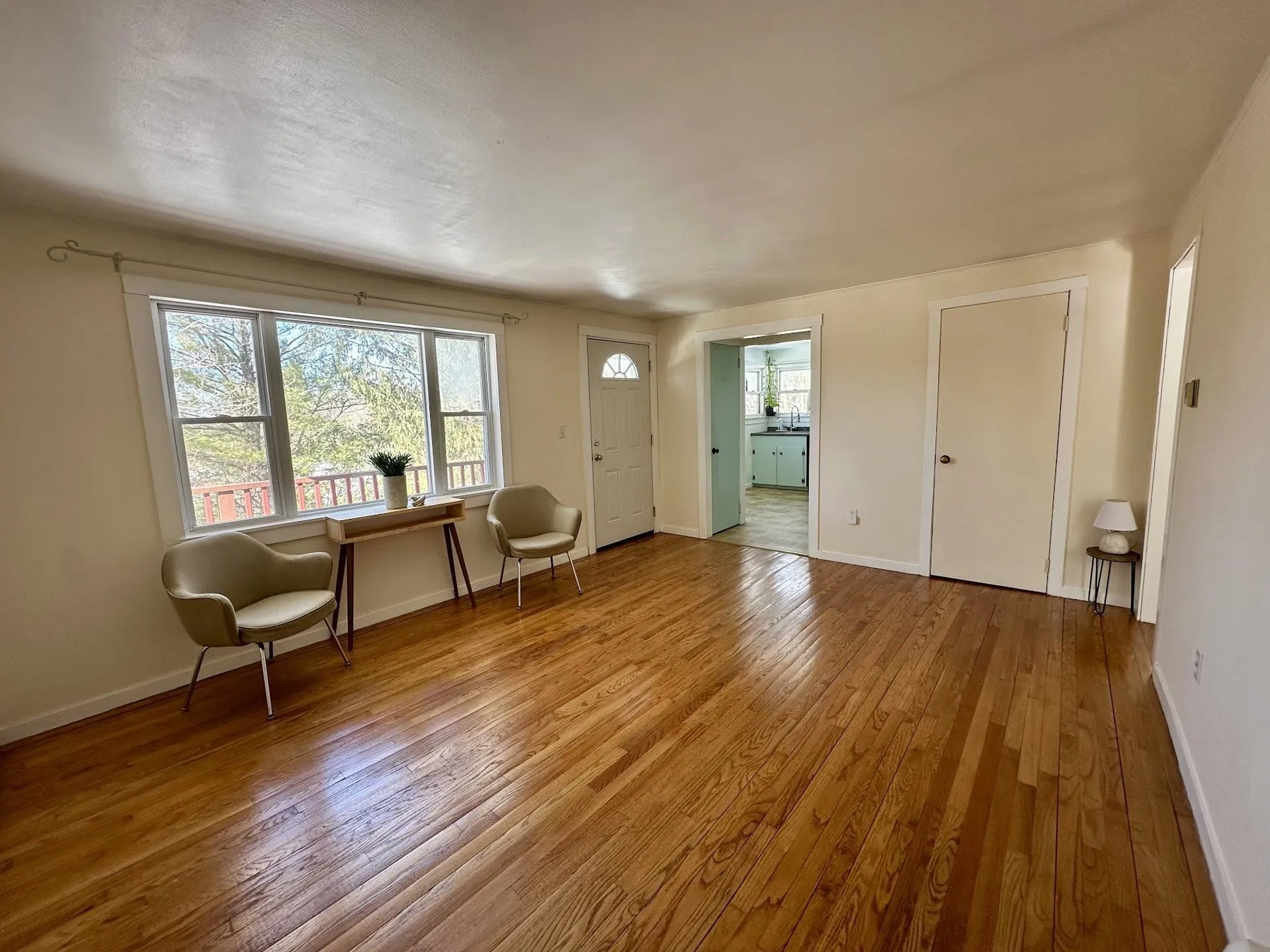 1720b Route 9 Chesterfield NH 03462