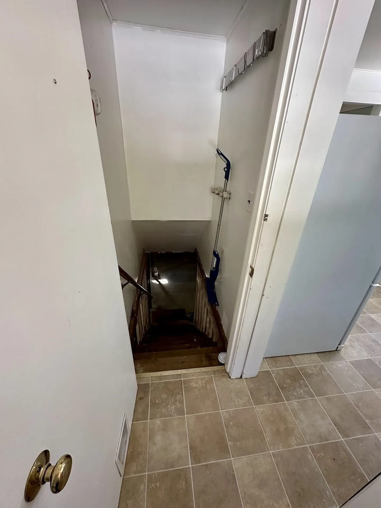 1720b Route 9 Chesterfield NH 03462