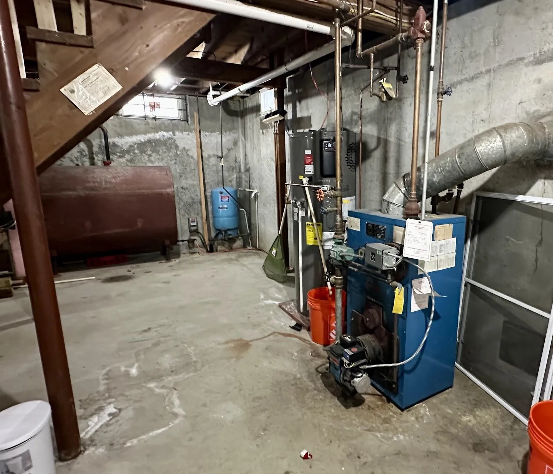 1720b Route 9 Chesterfield NH 03462