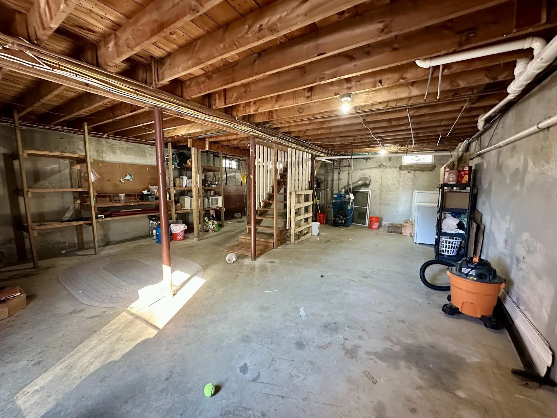 1720b Route 9 Chesterfield NH 03462